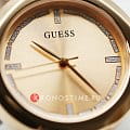 Guess GW0613L3